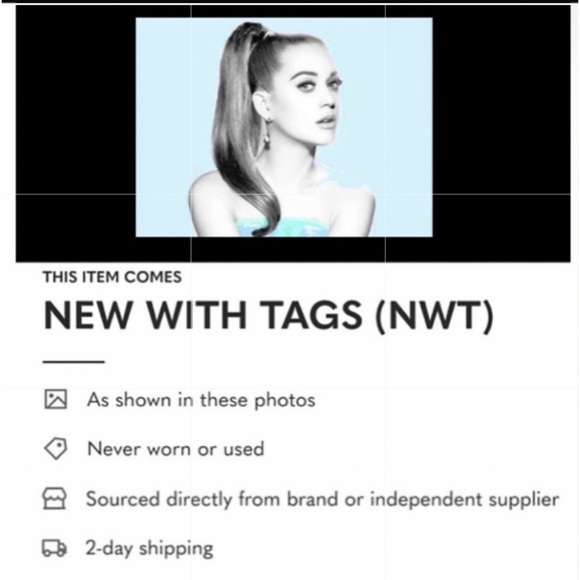 Anthropologie Bolero Small Medium Metallic Shimmer Open Front Topper Shimmering - Picture 12 of 12